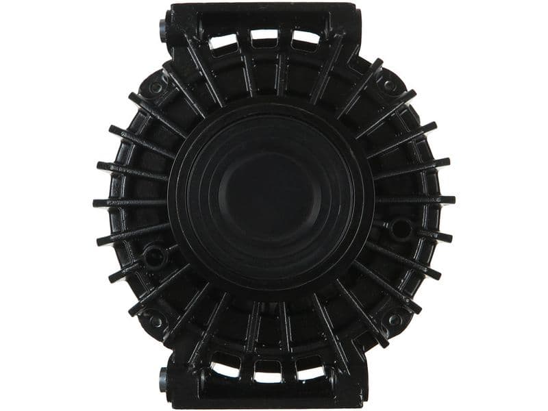 Generator / Alternator AS-PL A9371S