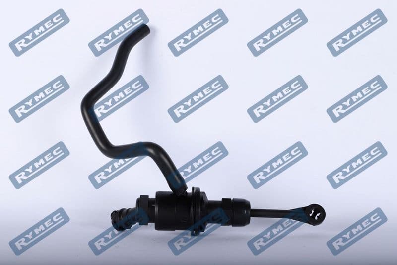 Pompa centrala, ambreiaj RYMEC CMC4002530
