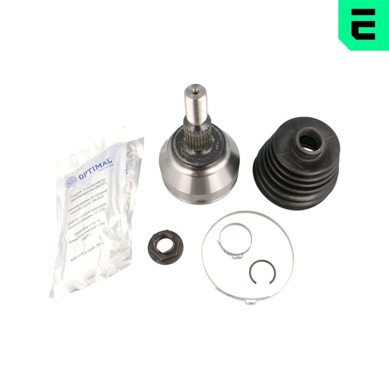 Set articulatie, planetara OPTIMAL CW-2894