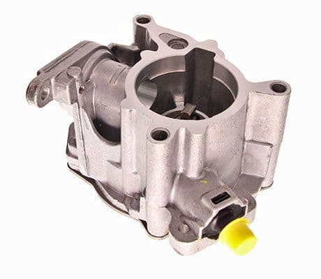 pompa vacuum,sistem de franare MAXGEAR 44-0067