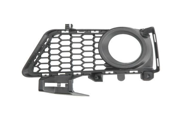 Grila ventilatie, bara protectie BLIC 6502-07-0063913PP