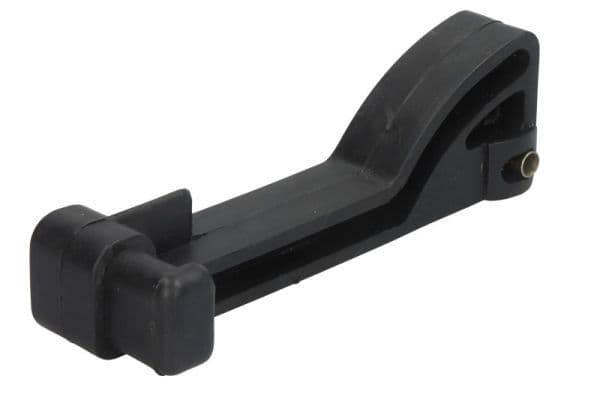 Usa, caroserie PACOL JC-AG-002