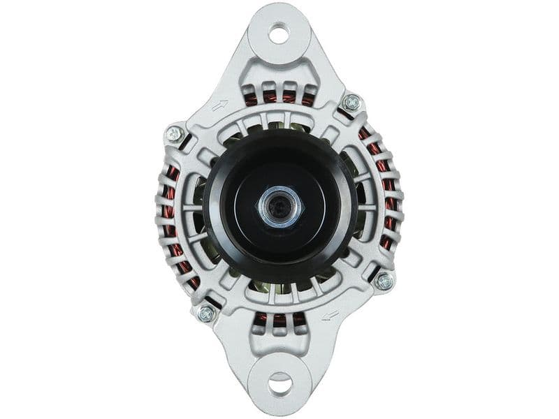 Generator / Alternator AS-PL A5388S