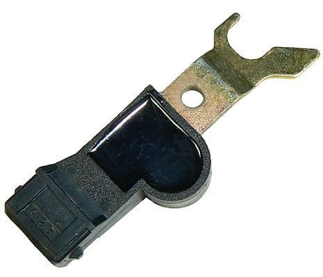 senzor,pozitie ax cu came METZGER AUTOTEILE 0903011