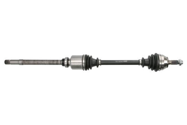 Planetara PASCAL G2P022PC