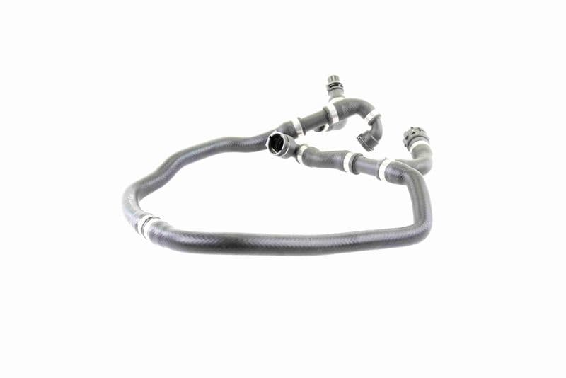 Furtun radiator VAICO Original Quality V20-2309