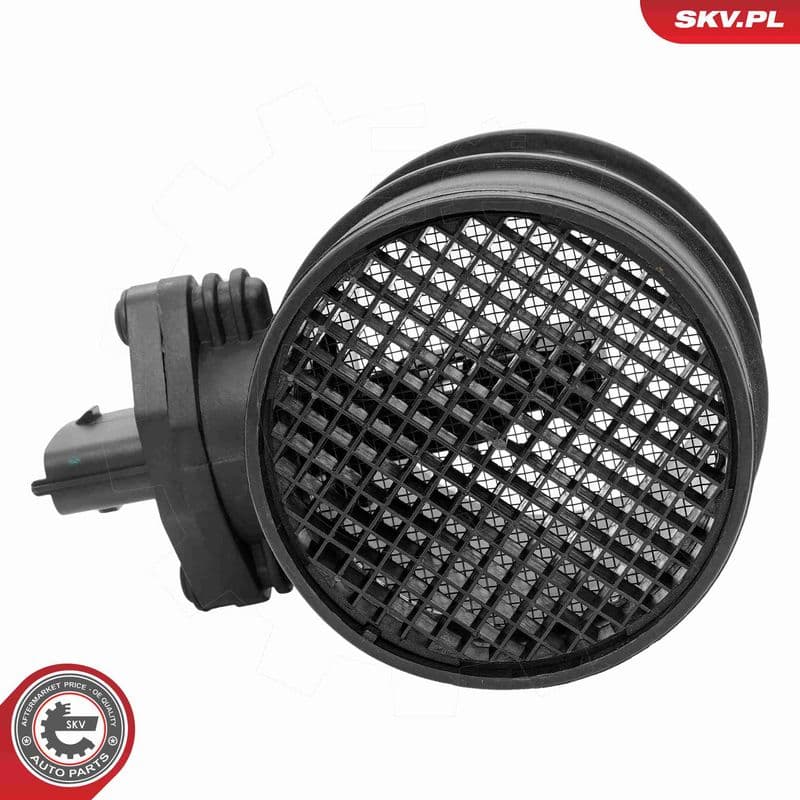senzor debit aer ESEN SKV 07SKV307