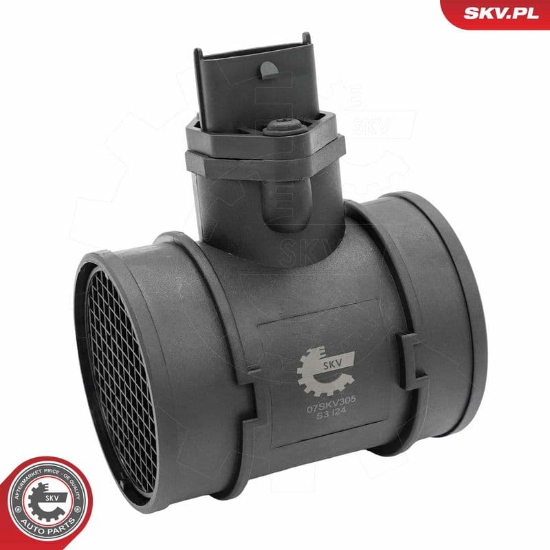 senzor debit aer ESEN SKV 07SKV305
