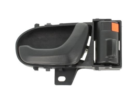 Mâner usa, echipare interioara BLIC 6010-18-001408P