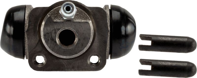 Cilindru receptor frana TRW BWB108