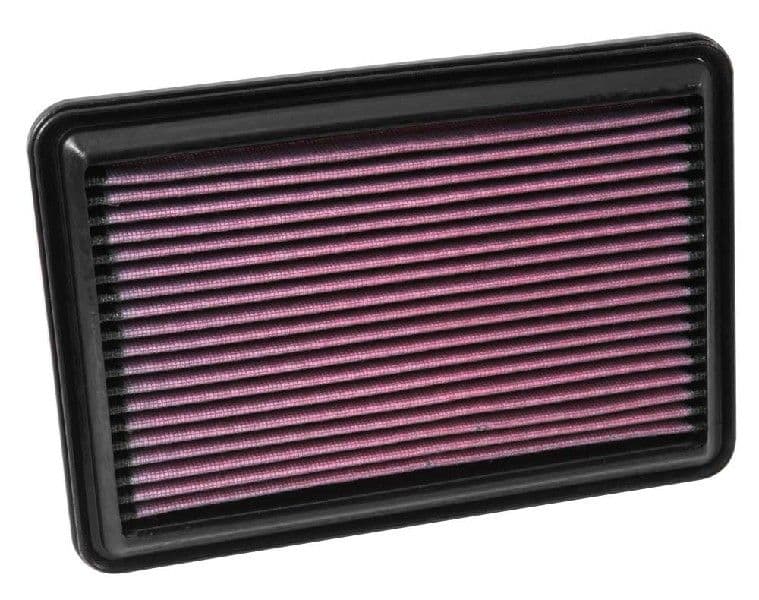 Filtru aer K&N Filters 33-5016