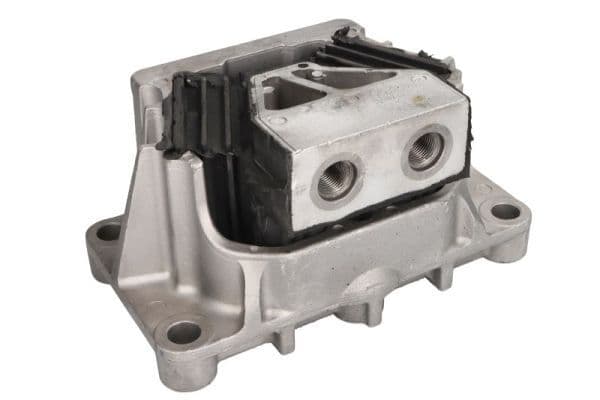 Suport motor REINHOCH RH58-9013