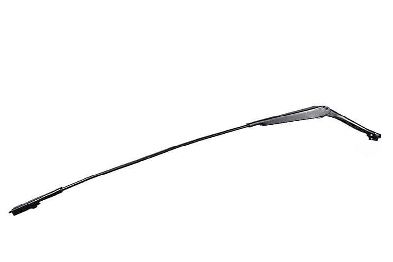 brat stergator, parbriz METZGER AUTOTEILE 2191018