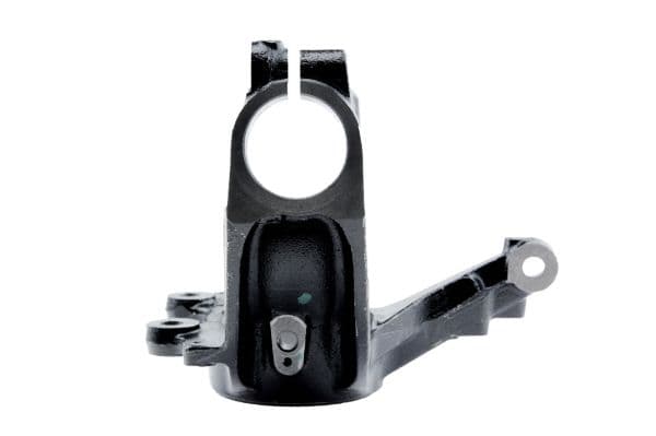 Articulatie directie, suspensie roata MTR 12172128