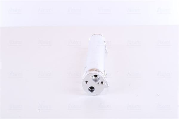 uscator,aer conditionat NISSENS 95446