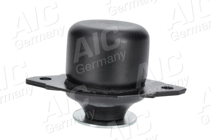 Suport motor AIC 50279