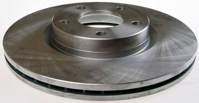 Disc frana DENCKERMANN B130284