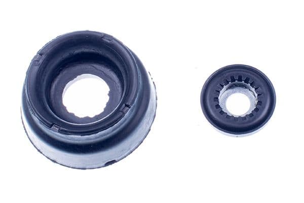 Set reparatie, rulment sarcina amortizor DENCKERMANN D600028