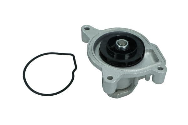 Pompă de apă, răcire motor MAXGEAR 47-0241