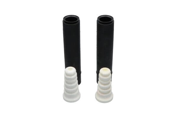 chit protectie praf,amortizor KAVO PARTS SPK-10022