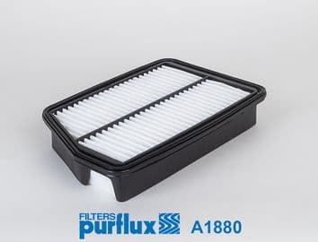 Filtru aer PURFLUX A1880