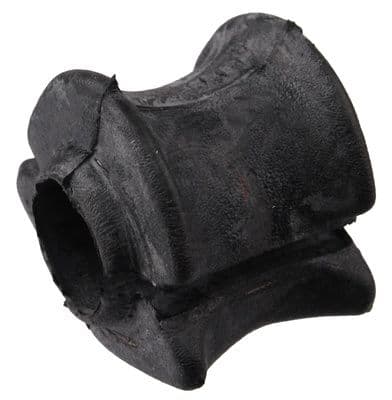 cuzinet, stabilizator ABS 270356