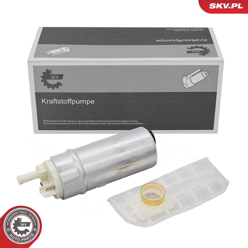 Pompa combustibil ESEN SKV 02SKV261