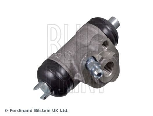 Cilindru receptor frana BLUE PRINT ADT344101