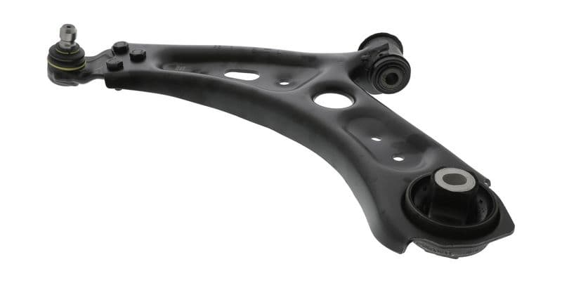 Brat, suspensie roata MOOG FI-WP-15401