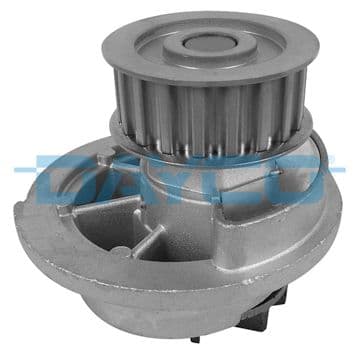 Pompă de apă, răcire motor DAYCO DP232
