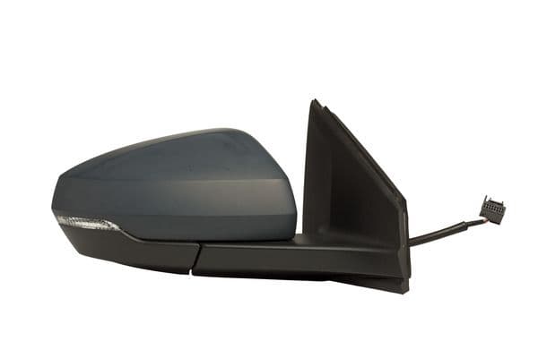 Oglinda exterioara SPJ E-3581