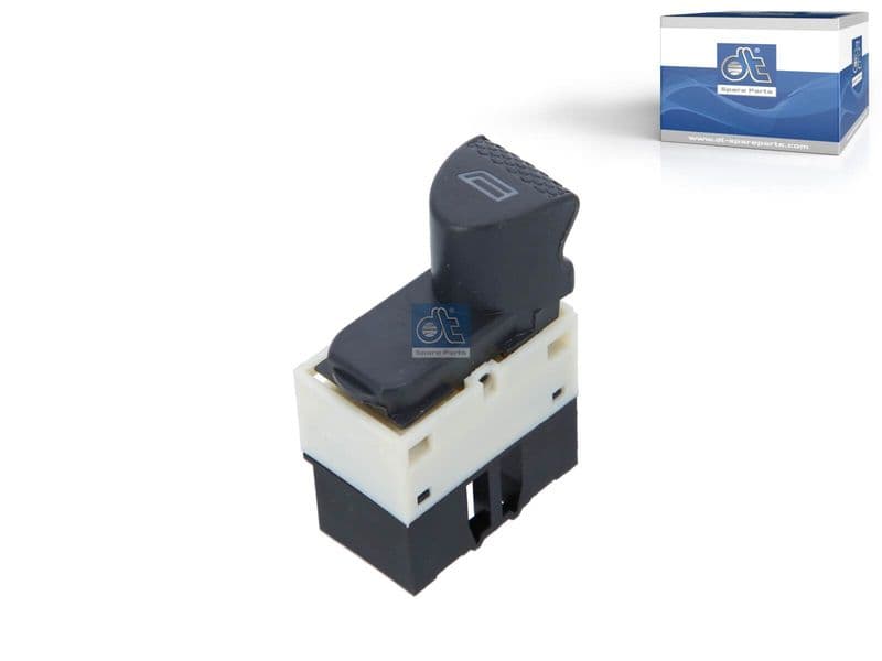 comutator,macara geam DT Spare Parts 7.78124