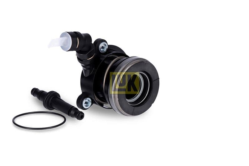 Rulment de presiune, ambreiaj Schaeffler LuK 510 0073 10