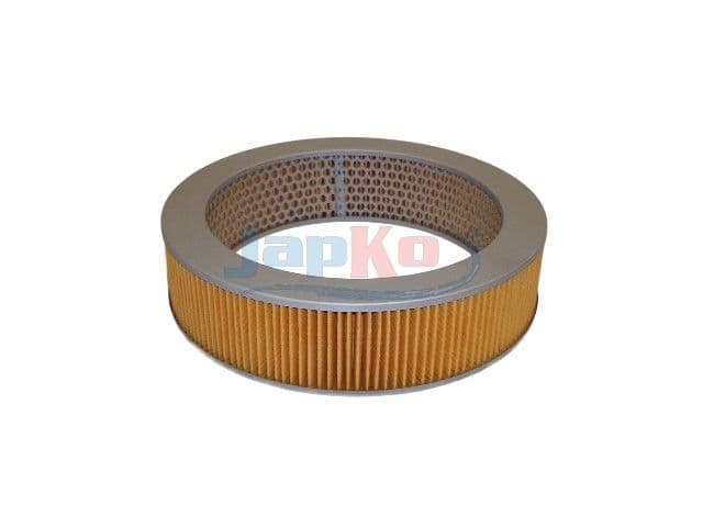 Filtru aer JAPKO 20501