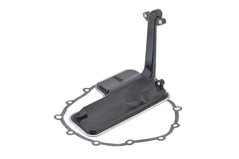 set filtre hidraulice, cutie e vit.automata TOPRAN EHVP 116 011