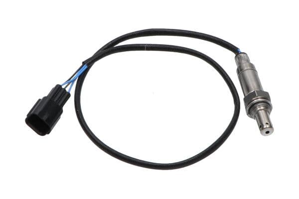 Sonda Lambda KAVO PARTS EOS-4574