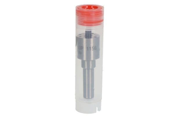 unitate pompa-diuza ENGITECH ENT280202