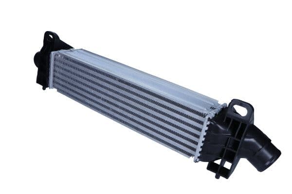 Intercooler, compresor MAXGEAR AC678181