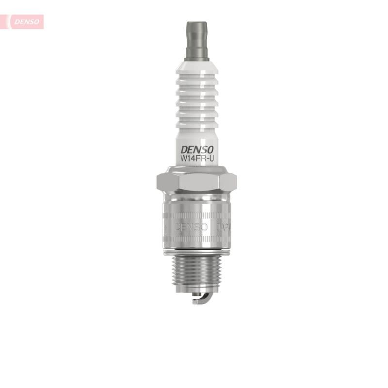 Bujie DENSO Nickel W14FR-U