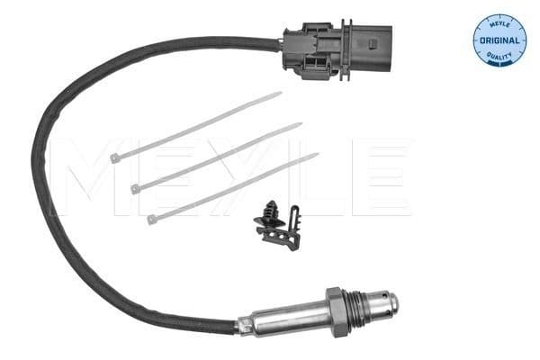 Sonda Lambda MEYLE -ORIGINAL: True to OE. 314 803 0001