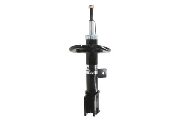 amortizor Magnum Technology AGP124MT