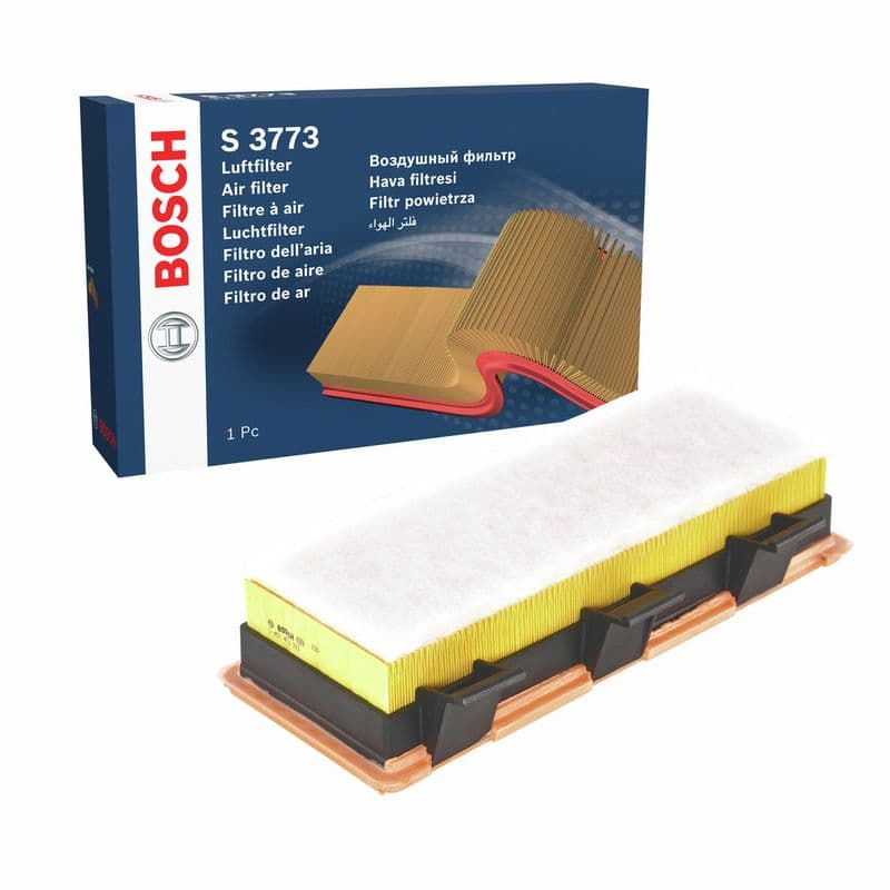 Filtru aer BOSCH 1 457 433 773