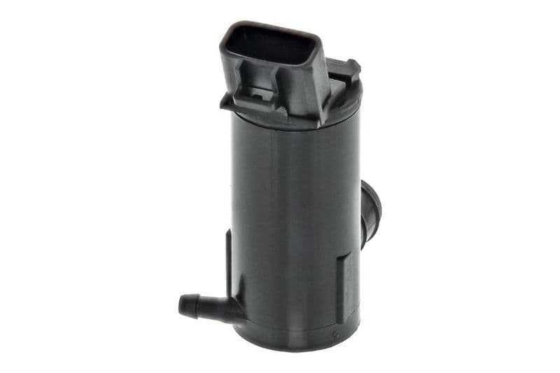 pompa de apa,spalare parbriz TOPRAN 600 113