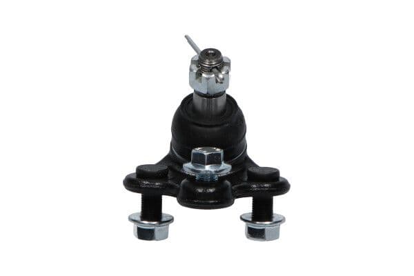 Pivot KAVO PARTS SBJ-2013