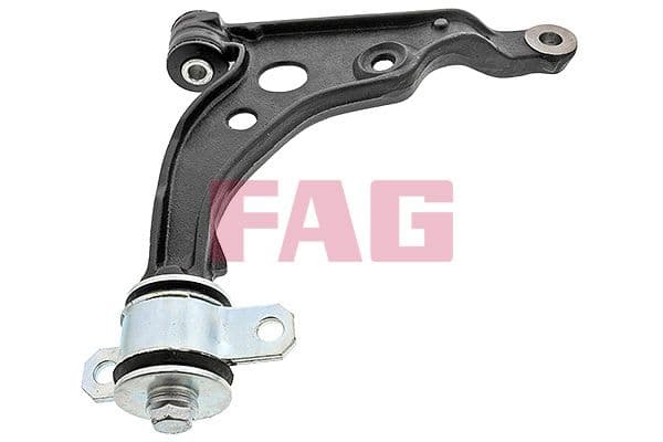 Brat, suspensie roata Schaeffler FAG 821 0810 10