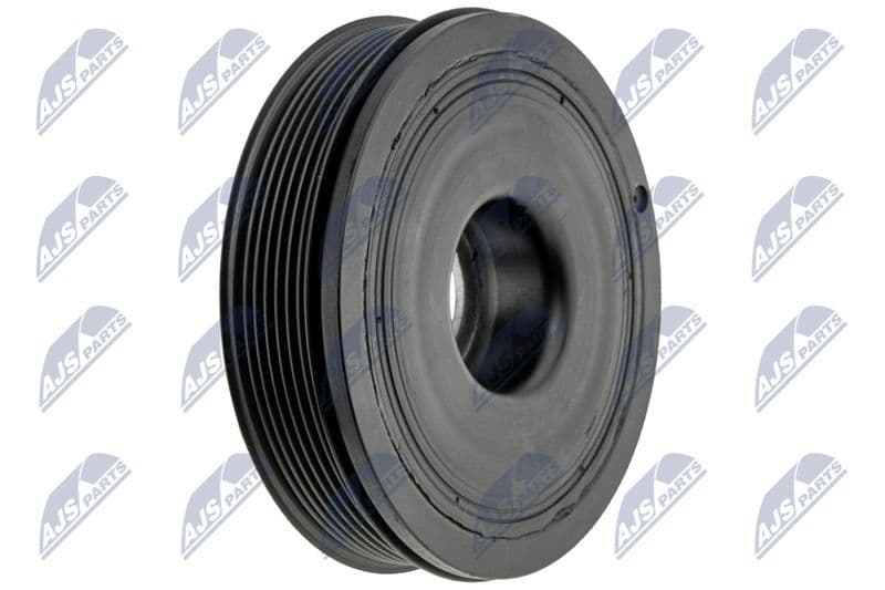 Fulie curea, arbore cotit NTY RKP-RE-017