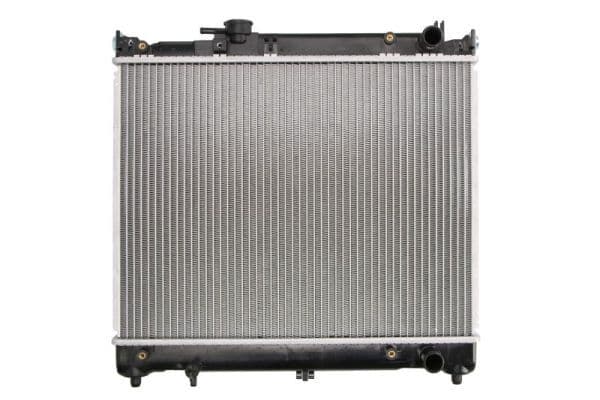 Radiator, racire motor THERMOTEC D78024TT