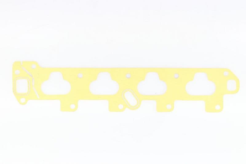 Garnitura, galerie admisie CORTECO 026446P