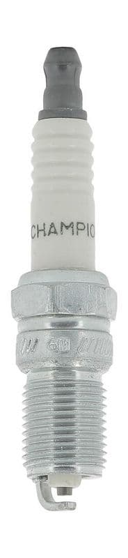 Bujie CHAMPION COPPER PLUS CCH401