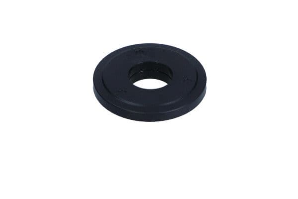 Rulment sarcina amortizor MAXGEAR 72-4211